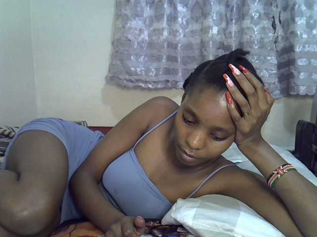 Ebonysly