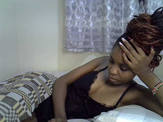 Ebonysly