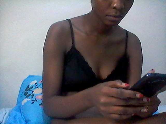 ebonysly online