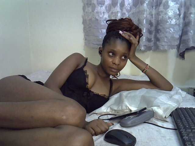 Ebonysly live cam preview