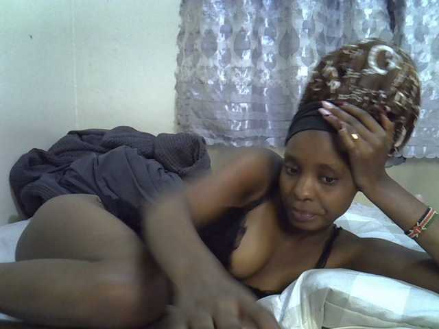Ebonysly
