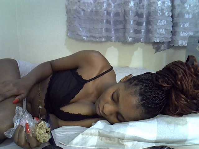 Ebonysly