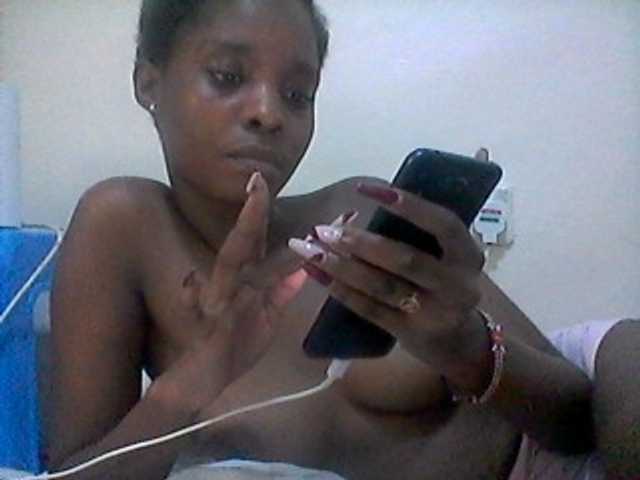 Ebonysly