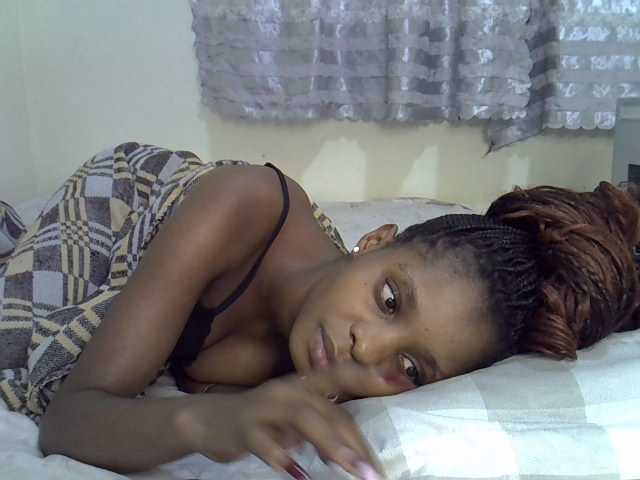 Ebonysly