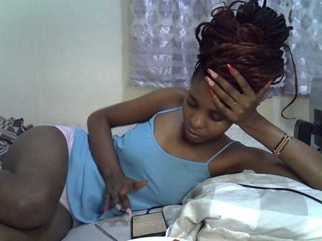 Ebonysly