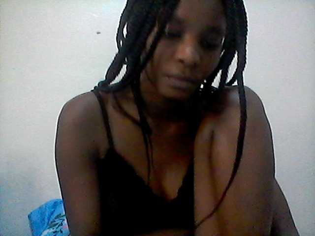 Preview of ebonysly