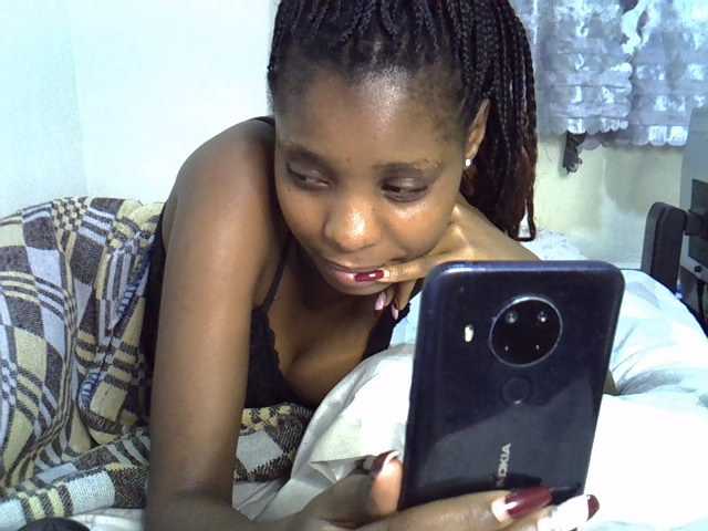 Ebonysly
