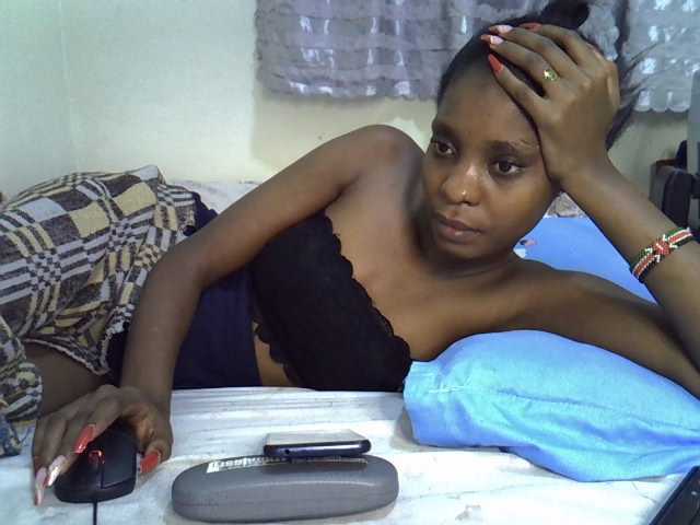 Ebonysly