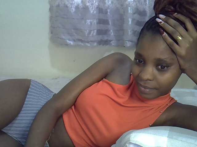 Ebonysly
