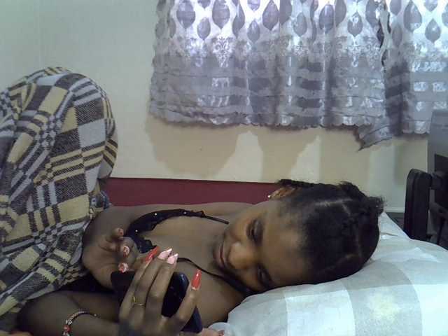 Ebonysly live cam preview