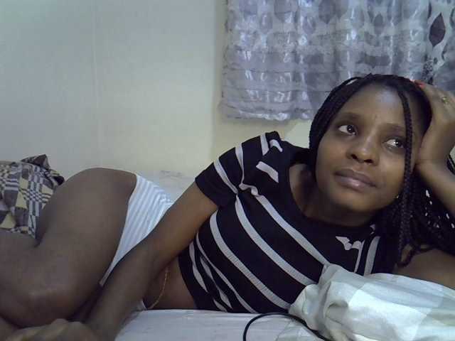 Ebonysly
