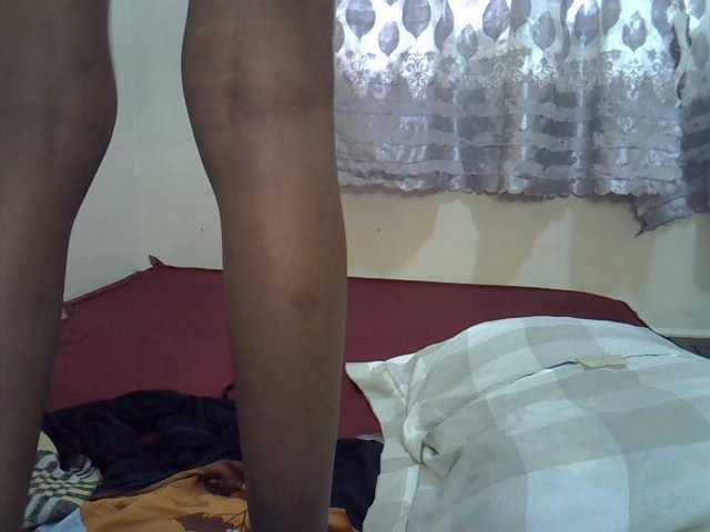 Ebonysly