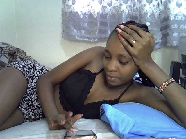 Ebonysly