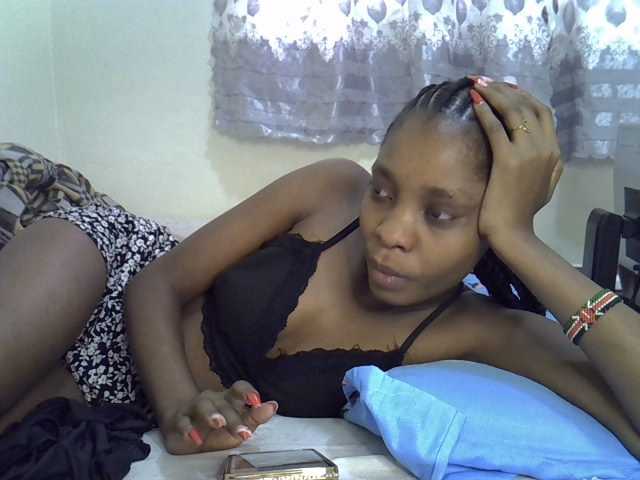 Ebonysly