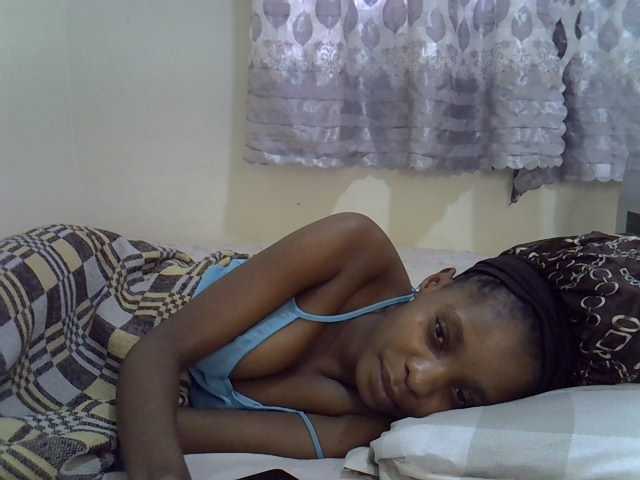 Ebonysly