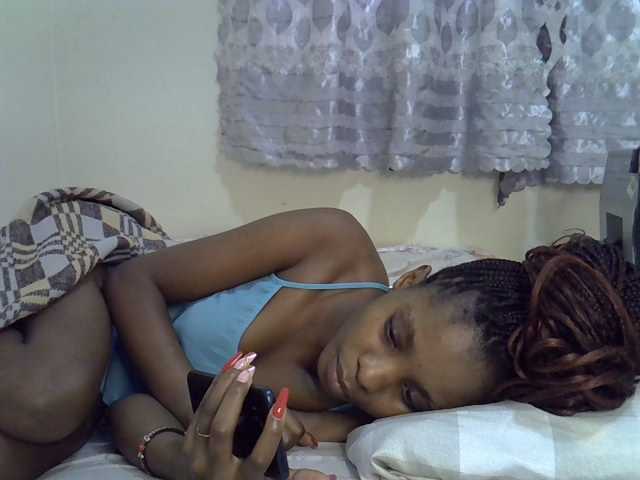 Ebonysly