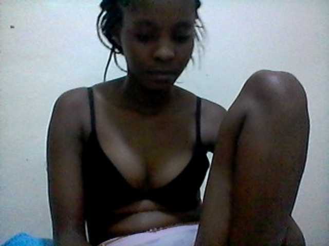 Ebonysly