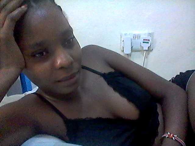ebonysly online