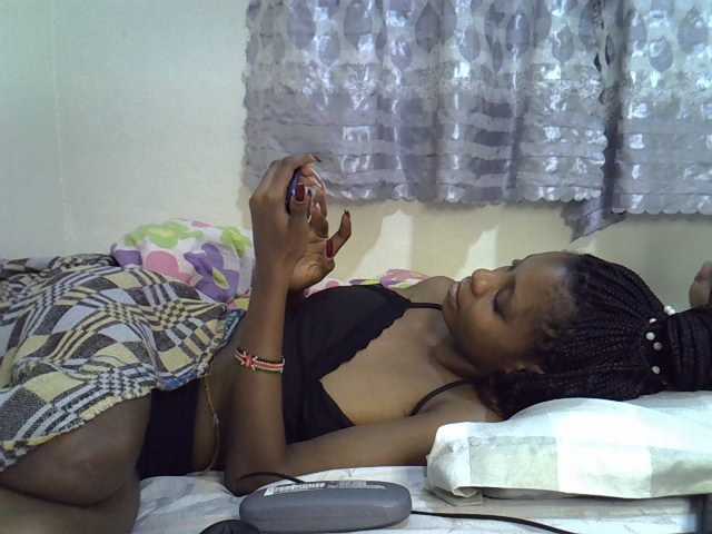 Ebonysly