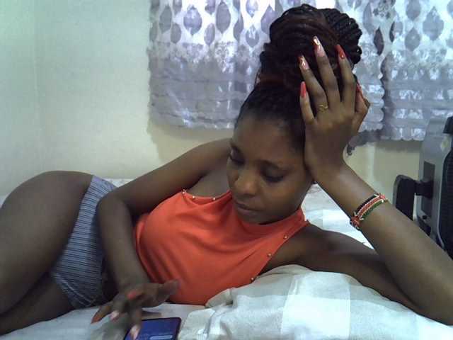 Ebonysly