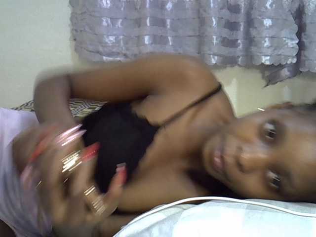 Ebonysly