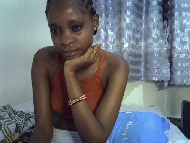 Ebonysly