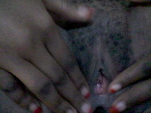 Ebonysly live webcam show