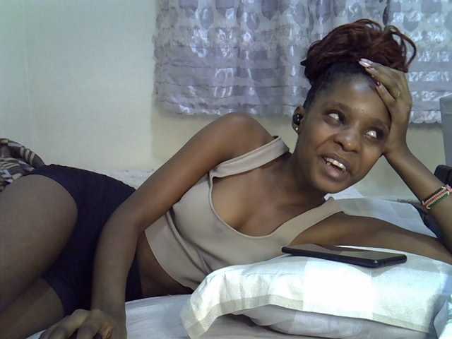 Ebonysly