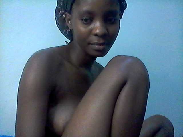 Ebonysly