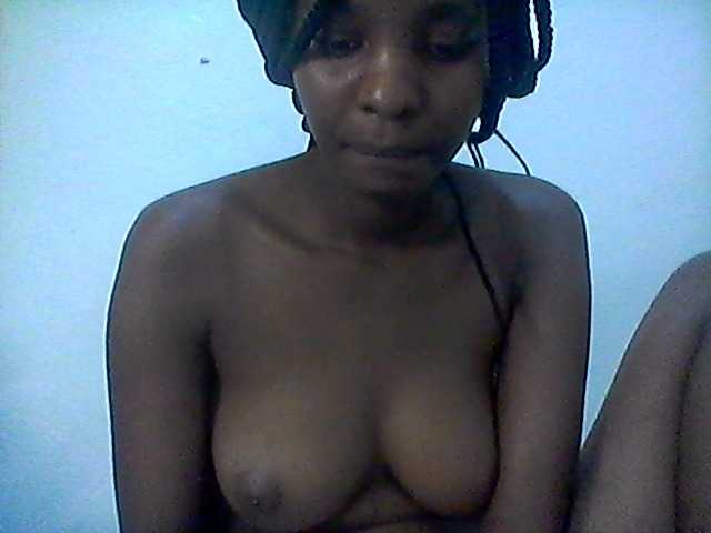 Preview of ebonysly