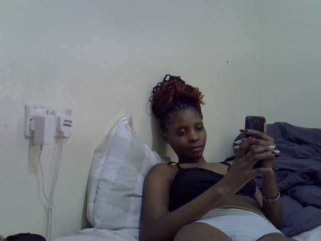 Ebonysly