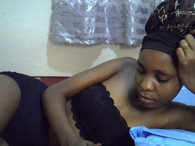 Ebonysly