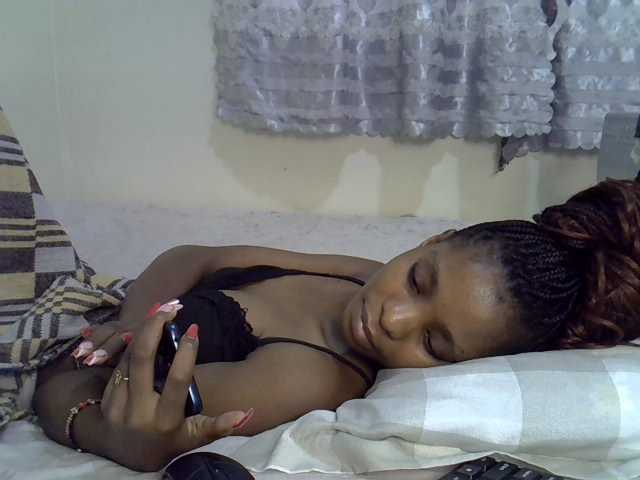 Ebonysly