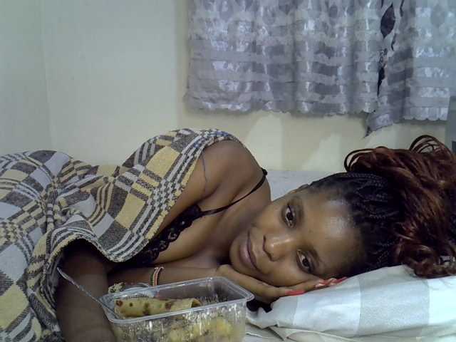 Ebonysly