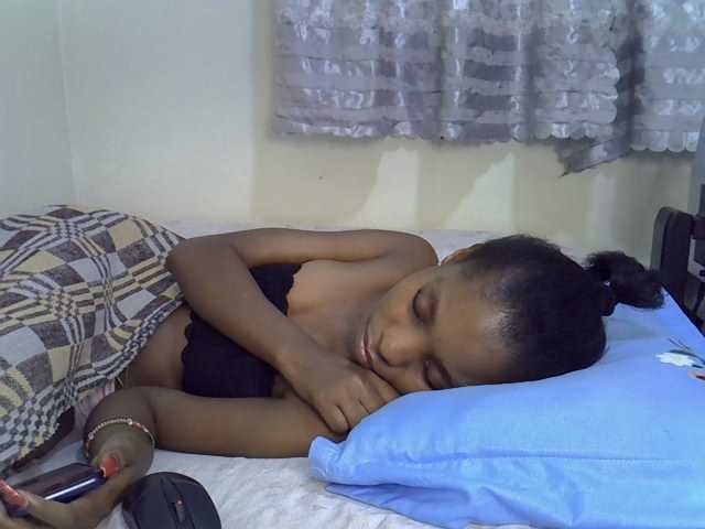 Ebonysly