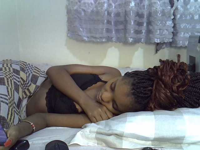 Ebonysly