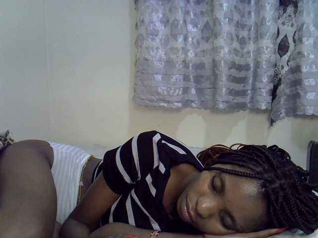 Ebonysly