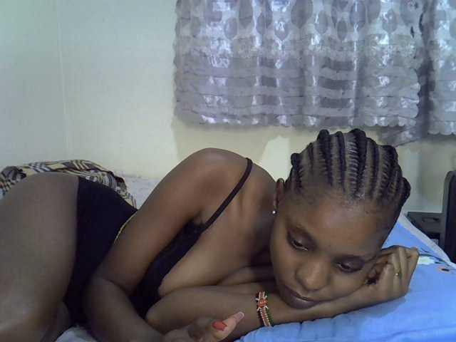 Ebonysly