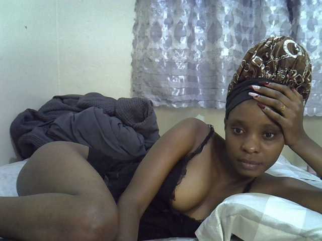 Ebonysly