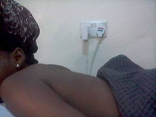 Ebonysly live webcam show
