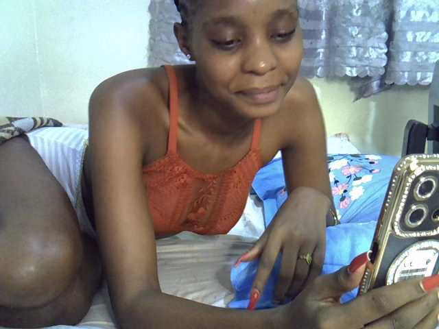 Ebonysly
