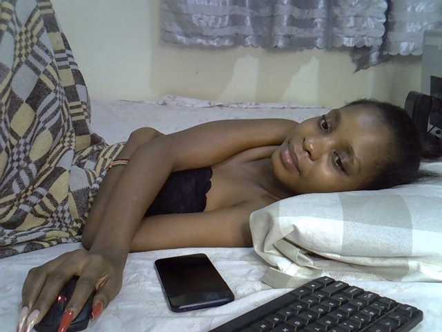 Ebonysly