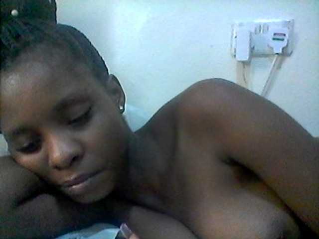 Ebonysly
