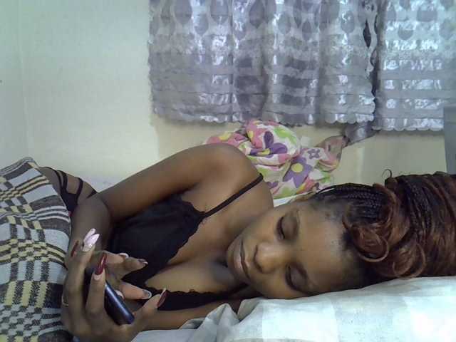 Ebonysly
