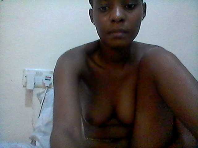 Ebonysly live webcam show
