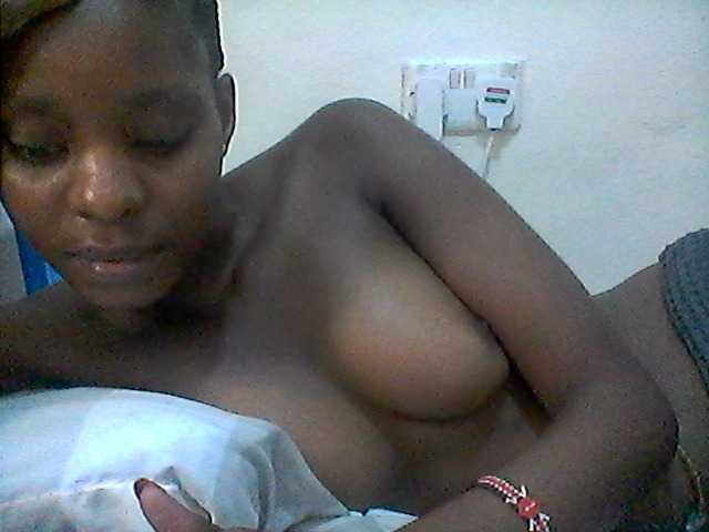 Ebonysly live webcam show