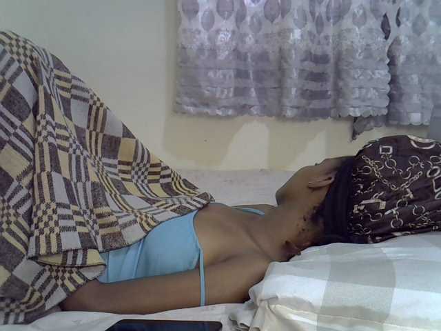 Ebonysly