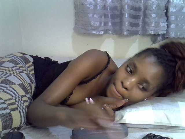 Ebonysly