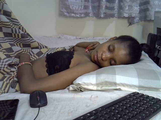 Ebonysly