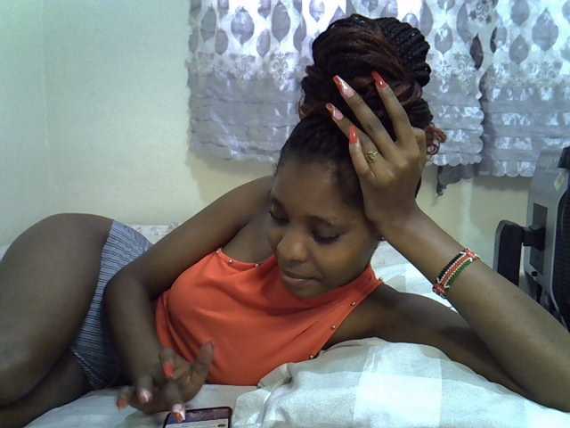 Ebonysly